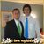 Melissa Gray Bryant's profile image