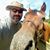 Lee Corbin's profile image