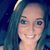 Brooke Barnhart's profile image