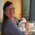 Esther Duncan's profile image