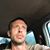 Paul Nonenmacher's profile image