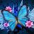 Vonda Slade's profile image