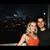 McKenzie Ward's profile image