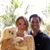 Lisa Lipford's profile image