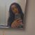 Jaqueline Zamarripa's profile image