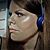 Katelyn Elizabeth-Garrison Vaughn's profile image