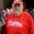 Larry Miller's profile image