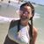 Haley Richardson's profile image