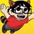 William Bowers's profile image
