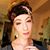 Karissa Kirk's profile image