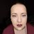 Michelle Walden's profile image