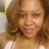 Ayanna Maia's profile image