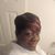 Tammy Ford-wilson's profile image
