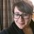 Emily Foley's profile image
