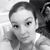 Alivia Rae's profile image
