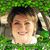 Gail Light Tedrow's profile image