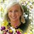 Ania Paw's profile image