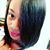Patrice Smith's profile image