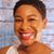 Tyleen Snowden's profile image