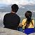 Madiha Syed's profile image