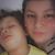 Brenna Sabryn Augustine VonKohn's profile image