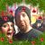 Heather Georgette Gibbon's profile image
