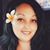 Vanessa Gutierrez's profile image