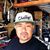 Raymund Castro's profile image
