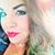 Lisa Carlisle's profile image