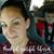 Jessica Jamison Stewart's profile image