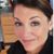 Julie Schmackle's profile image