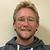 Seth T. Longacre's profile image