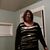 Delia Salinas's profile image