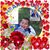 Vickie Stater-Martinez's profile image
