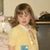 Joan Denis's profile image
