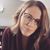 Pamela Bell's profile image
