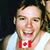 Corey Smith's profile image