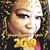 Karyne St Preux's profile image