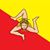 Michael Sillotti's profile image