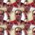 Walter Campos Anagaran's profile image