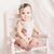 Amy McMurry Henderson's profile image