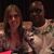 Cynthia Folesteanu's profile image