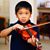 Quan M. Nguyen's profile image