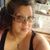 Dawn Skinner-Hamlet's profile image