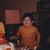 Derek Mc Lellan's profile image
