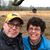 Michelle Clemens's profile image