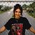 Vaishnvi Sridhar's profile image