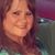 Brenda Van Cleave's profile image