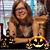 Gail Kleemann's profile image