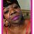 Anntonette Taylor's profile image